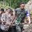 Tim Gabungan TNI-Polri Berhasil temukan Jenazah Korban di Desa Batulayar Barat
