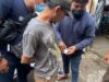 Nekat Jual Sabu, Polisi Gerus Bapak dan Anak di Dasan Agung Mataram