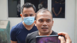 Penemuan Mayat Guru TK di Gunungsari, Polisi Dalami Hasil Otopsi