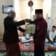 Safari Ramadan Ponpes Babussalam Lombok Utara, Tawarkan Konsep Pendidikan Gratis  