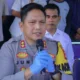 Operasi Pekat Rinjani 2024 Berhasil Ungkap Puluhan Kasus di Lombok Barat