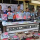 Waspada! 7 Kasus Pencurian Terjadi di Lombok Barat, Ini Modusnya