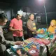 Antisipasi Petasan Selama Ramadhan, Polsek Labuhan Badas Himbau Pedagang