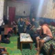 Tim Puma Polres Dompu Amankan Terduga Pelaku Penganiayaan Warga di Desa O’o